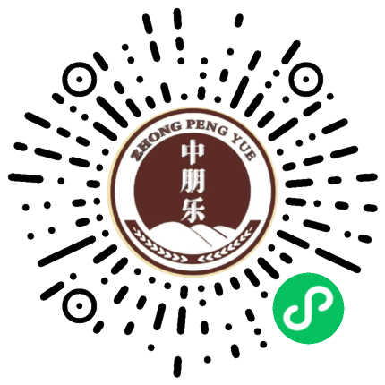 中朋乐农产品专卖店