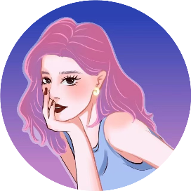 哈皮饼酱