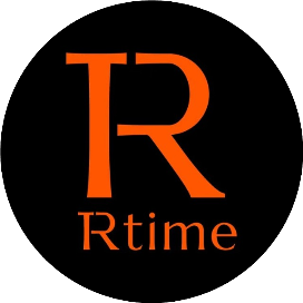 吉林市万达影城