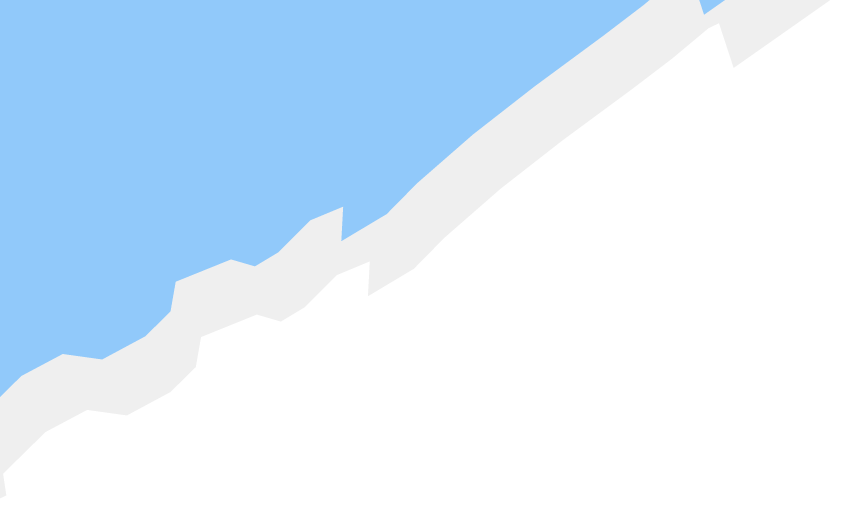 砥砺廿载，有你同行|珠海UED官网2024佛山旅游