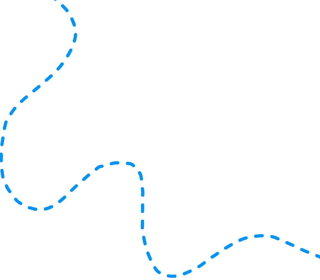 砥砺廿载，有你同行|珠海UED官网2024佛山旅游
