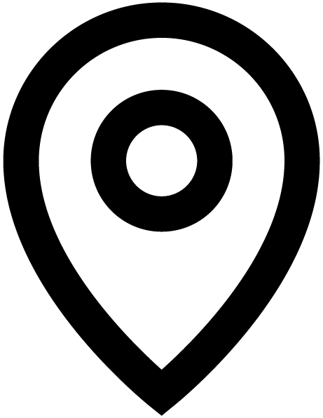 砥砺廿载，有你同行|珠海UED官网2024佛山旅游