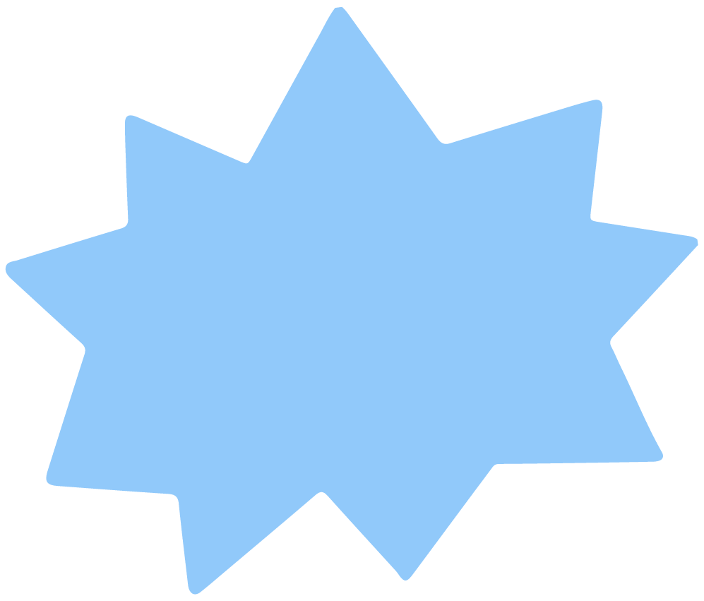 砥砺廿载，有你同行|珠海UED官网2024佛山旅游