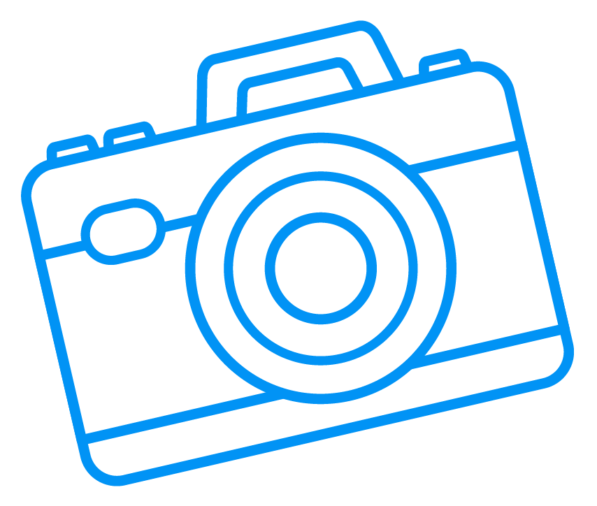 砥砺廿载，有你同行|珠海UED官网2024佛山旅游