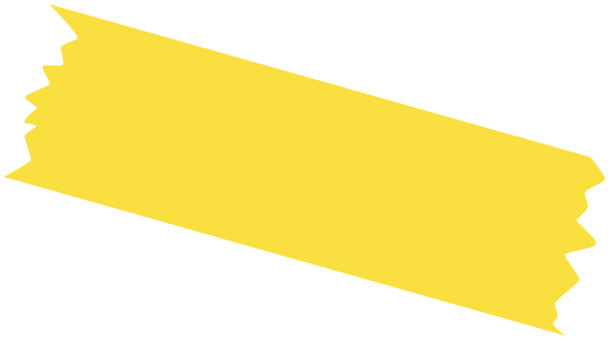 砥砺廿载，有你同行|珠海UED官网2024佛山旅游