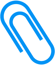 砥砺廿载，有你同行|珠海UED官网2024佛山旅游