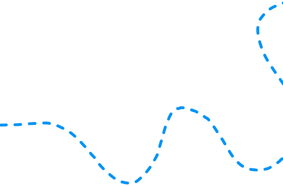 砥砺廿载，有你同行|珠海UED官网2024佛山旅游