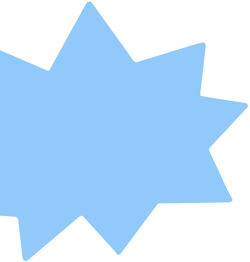 砥砺廿载，有你同行|珠海UED官网2024佛山旅游