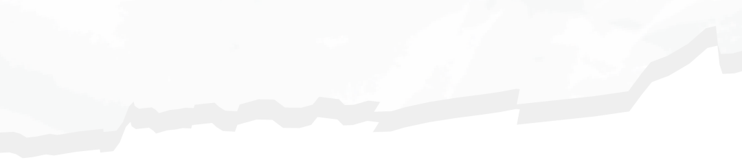 砥砺廿载，有你同行|珠海UED官网2024佛山旅游