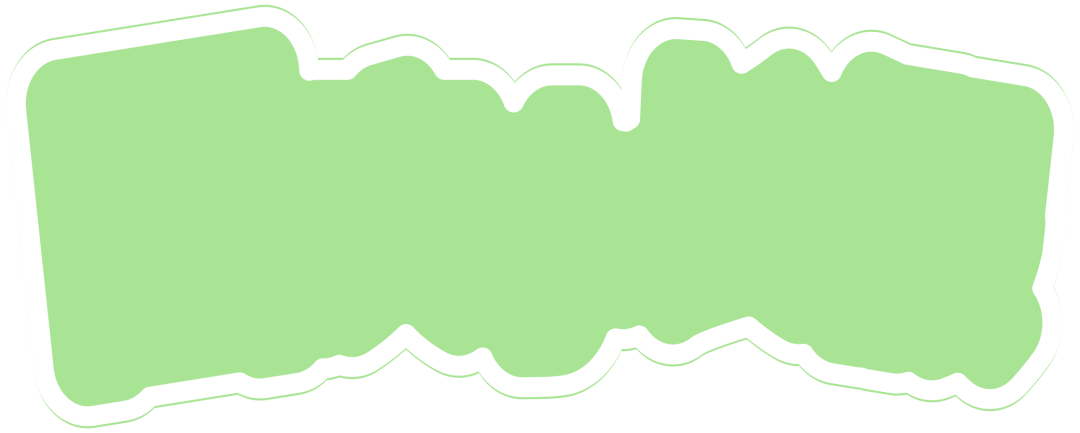 砥砺廿载，有你同行|珠海UED官网2024佛山旅游