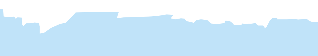 砥砺廿载，有你同行|珠海UED官网2024佛山旅游