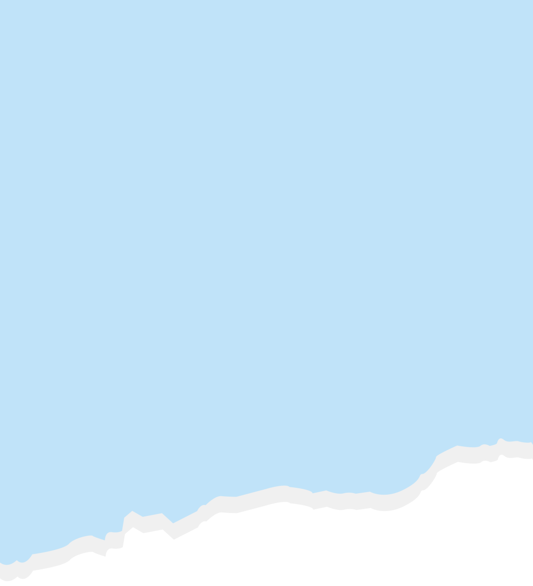 砥砺廿载，有你同行|珠海UED官网2024佛山旅游