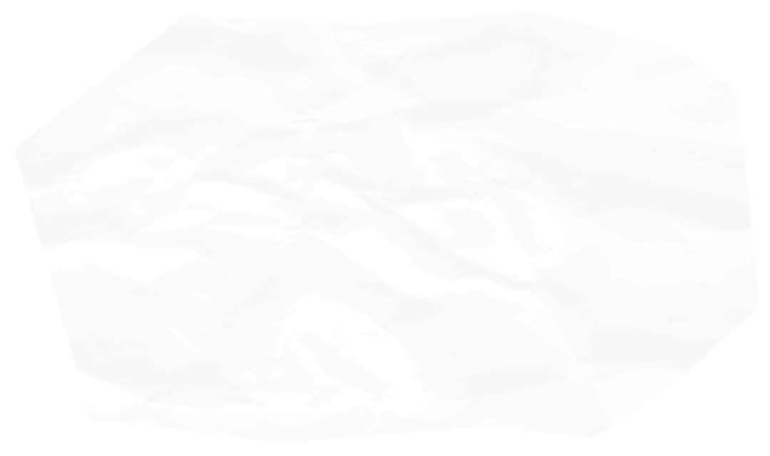 砥砺廿载，有你同行|珠海UED官网2024佛山旅游