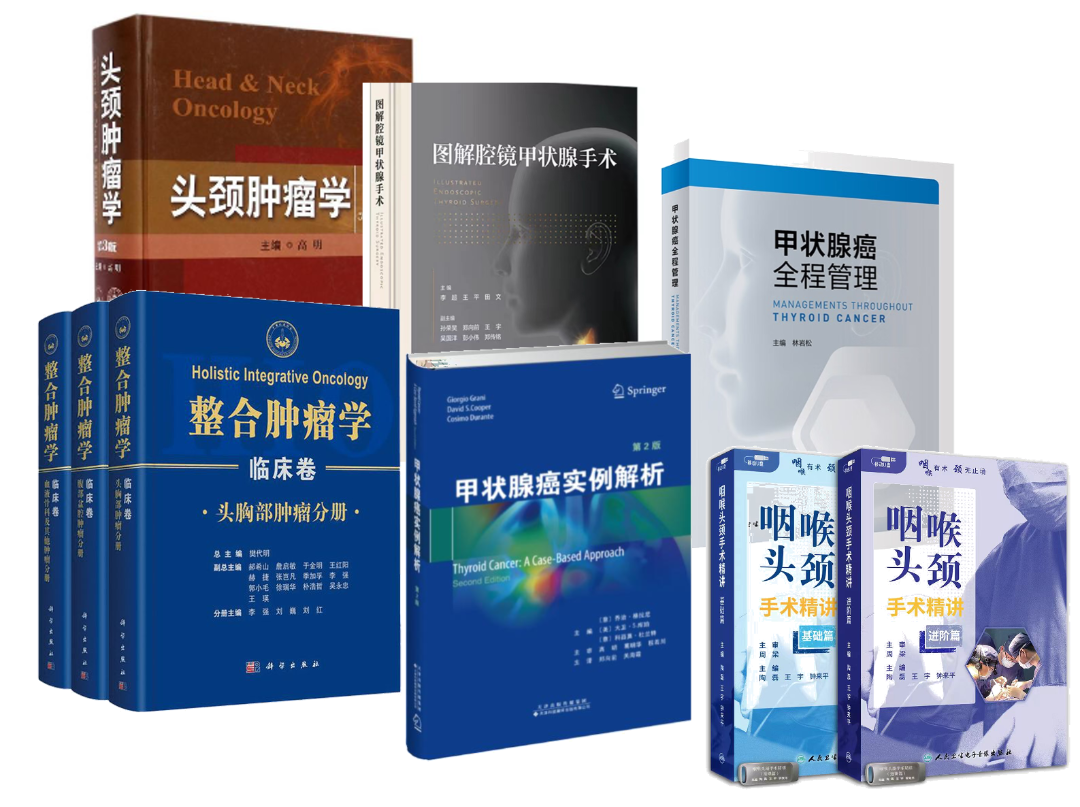 图片 6.png