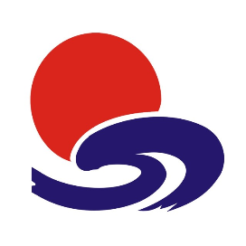 河北省青少年发展基金会