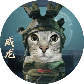 三角洲小陈哥