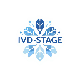 IVD-STAGE