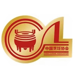 中国烹饪协会