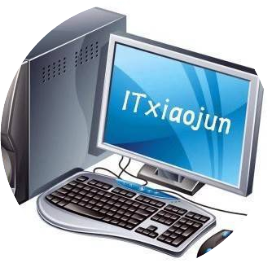 手机知识科普君