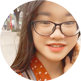 小橙子的IP成长日记