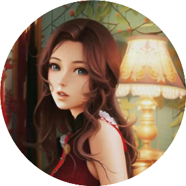 星星酱星座日常