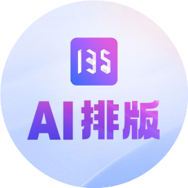 作者头像