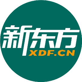 新东方教育