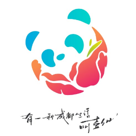 文旅彭州