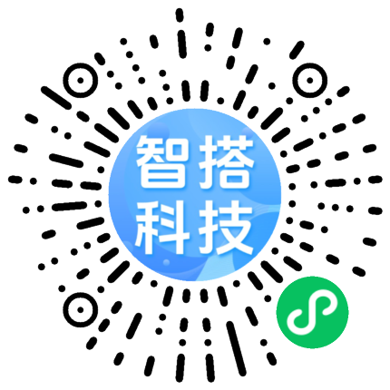 智搭科技