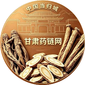 作者头像