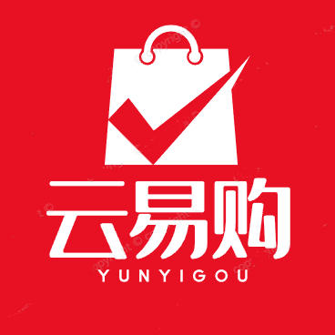 联恒企业服务