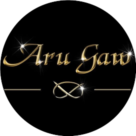 ARUGAW量体第一家