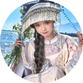 小冻梨美式+