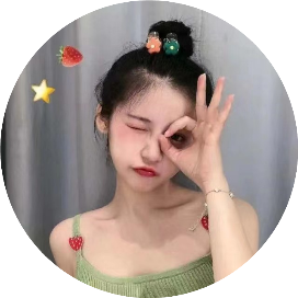 头像壁纸大全控