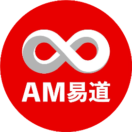 AM易道