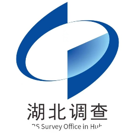 湖北调查