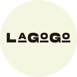 LAGOGO拉谷谷