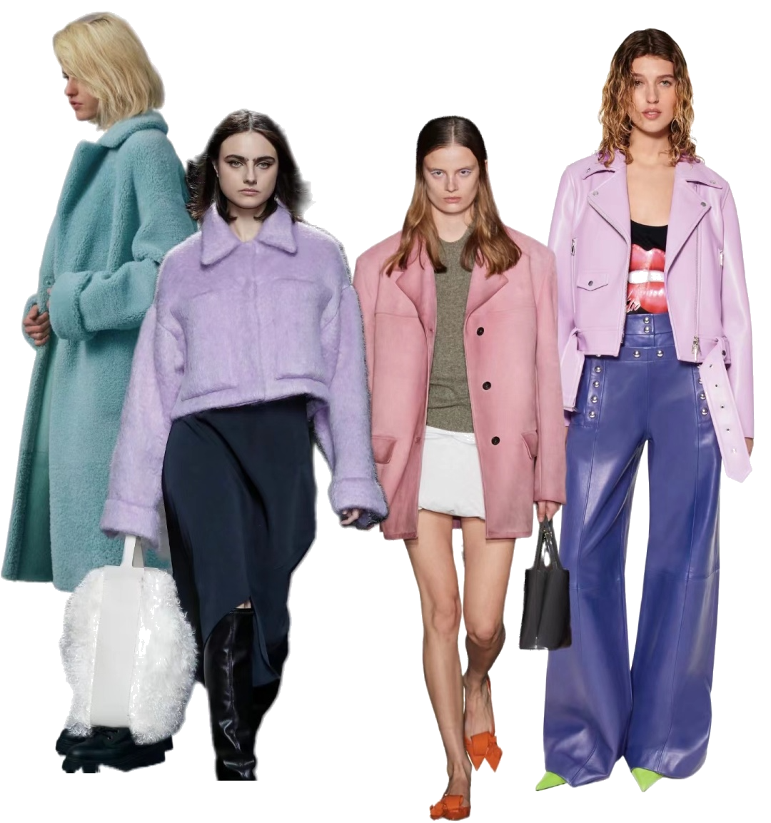 vetements-2024-cfw