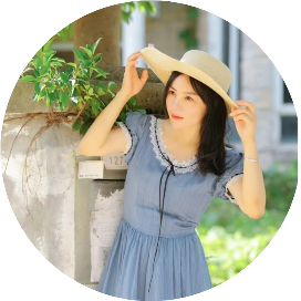 沐言旅程研究所