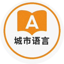作者头像