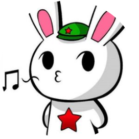 良辰微风浅入眠