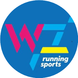 温州市跑步运动协会