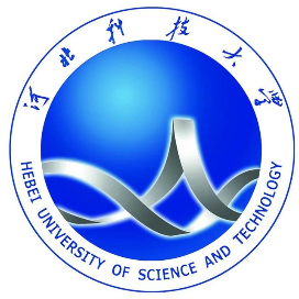 河北科技大学