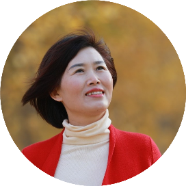 香说生活