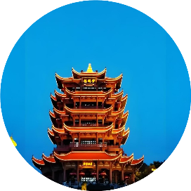大武汉崛起