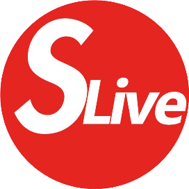 Suplive潮流爱好者