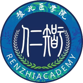 仁智书院