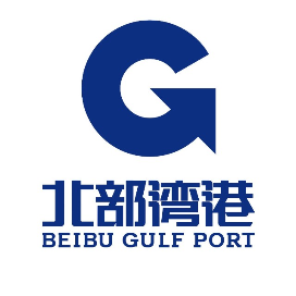 北部湾港股份
