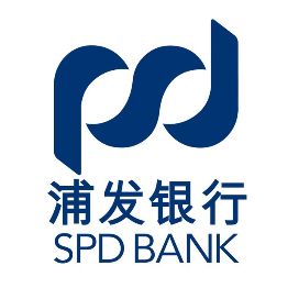 浦发银行济南分行