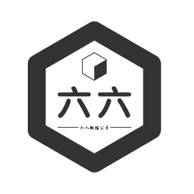 六六大叔爱生活